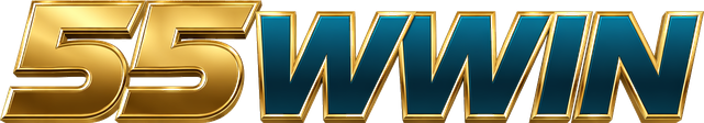 55wwin Logo